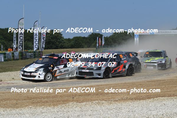http://v2.adecom-photo.com/images//1.RALLYCROSS/2023/12_RALLYCROSS_CHATEAUROUX_2023/DIVISION_3/COCAIGN_Paul/43A_0387.JPG