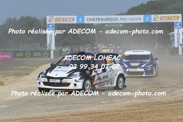 http://v2.adecom-photo.com/images//1.RALLYCROSS/2023/12_RALLYCROSS_CHATEAUROUX_2023/DIVISION_3/COCAIGN_Paul/43A_0388.JPG