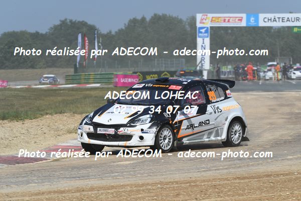 http://v2.adecom-photo.com/images//1.RALLYCROSS/2023/12_RALLYCROSS_CHATEAUROUX_2023/DIVISION_3/COCAIGN_Paul/43A_0393.JPG