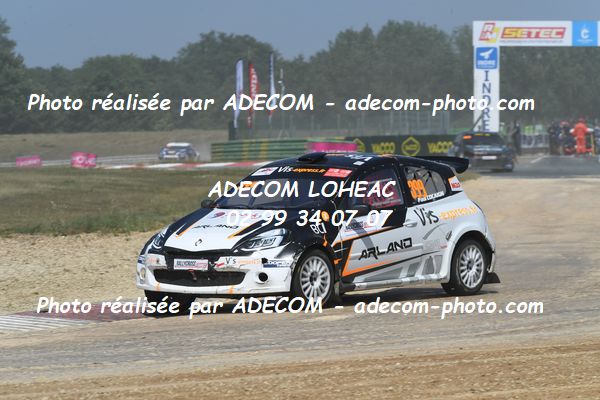 http://v2.adecom-photo.com/images//1.RALLYCROSS/2023/12_RALLYCROSS_CHATEAUROUX_2023/DIVISION_3/COCAIGN_Paul/43A_0394.JPG