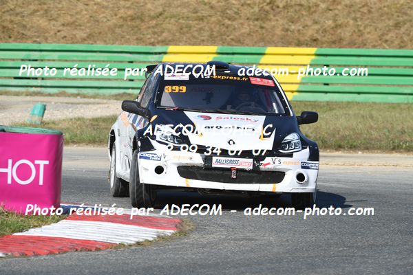 http://v2.adecom-photo.com/images//1.RALLYCROSS/2023/12_RALLYCROSS_CHATEAUROUX_2023/DIVISION_3/COCAIGN_Paul/43A_6800.JPG