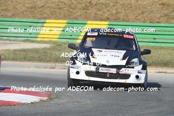 http://v2.adecom-photo.com/images//1.RALLYCROSS/2023/12_RALLYCROSS_CHATEAUROUX_2023/DIVISION_3/COCAIGN_Paul/43A_6802.JPG