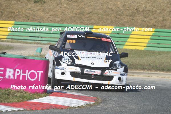 http://v2.adecom-photo.com/images//1.RALLYCROSS/2023/12_RALLYCROSS_CHATEAUROUX_2023/DIVISION_3/COCAIGN_Paul/43A_6804.JPG