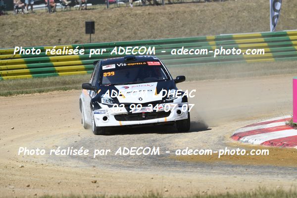 http://v2.adecom-photo.com/images//1.RALLYCROSS/2023/12_RALLYCROSS_CHATEAUROUX_2023/DIVISION_3/COCAIGN_Paul/43A_7373.JPG