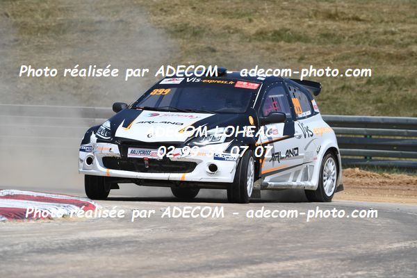 http://v2.adecom-photo.com/images//1.RALLYCROSS/2023/12_RALLYCROSS_CHATEAUROUX_2023/DIVISION_3/COCAIGN_Paul/43A_7771.JPG