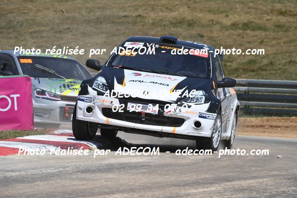 http://v2.adecom-photo.com/images//1.RALLYCROSS/2023/12_RALLYCROSS_CHATEAUROUX_2023/DIVISION_3/COCAIGN_Paul/43A_7778.JPG
