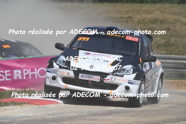 http://v2.adecom-photo.com/images//1.RALLYCROSS/2023/12_RALLYCROSS_CHATEAUROUX_2023/DIVISION_3/COCAIGN_Paul/43A_7789.JPG