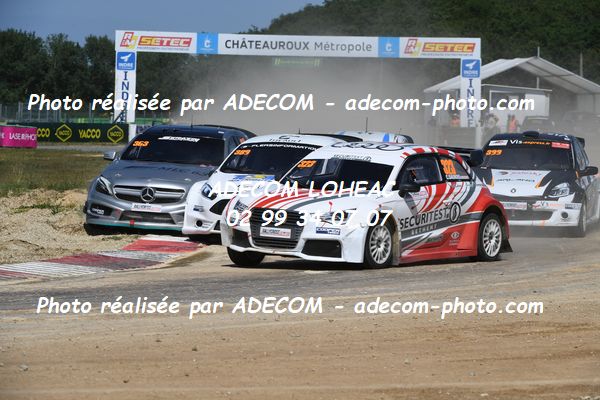 http://v2.adecom-photo.com/images//1.RALLYCROSS/2023/12_RALLYCROSS_CHATEAUROUX_2023/DIVISION_3/COCAIGN_Paul/43A_8595.JPG