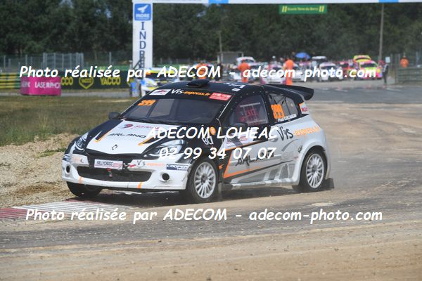 http://v2.adecom-photo.com/images//1.RALLYCROSS/2023/12_RALLYCROSS_CHATEAUROUX_2023/DIVISION_3/COCAIGN_Paul/43A_8605.JPG