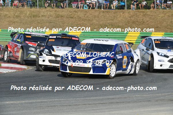 http://v2.adecom-photo.com/images//1.RALLYCROSS/2023/12_RALLYCROSS_CHATEAUROUX_2023/DIVISION_3/COCAIGN_Paul/43A_9220.JPG
