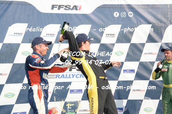 http://v2.adecom-photo.com/images//1.RALLYCROSS/2023/12_RALLYCROSS_CHATEAUROUX_2023/DIVISION_3/COCAIGN_Paul/43E_6813.JPG