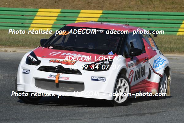 http://v2.adecom-photo.com/images//1.RALLYCROSS/2023/12_RALLYCROSS_CHATEAUROUX_2023/DIVISION_3/DANDO_Gaetan/43A_6681.JPG