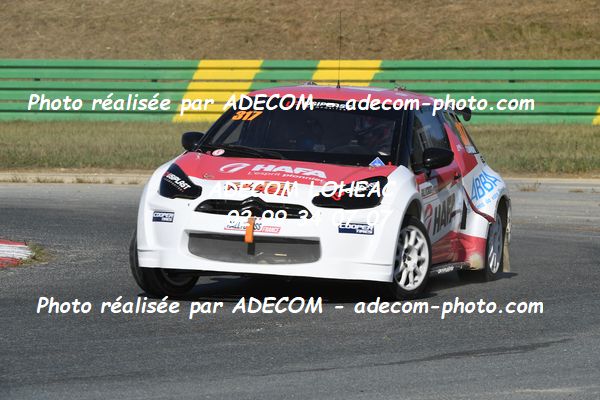 http://v2.adecom-photo.com/images//1.RALLYCROSS/2023/12_RALLYCROSS_CHATEAUROUX_2023/DIVISION_3/DANDO_Gaetan/43A_6714.JPG