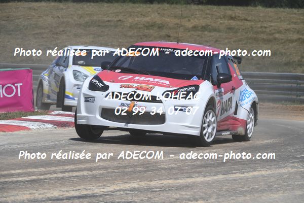 http://v2.adecom-photo.com/images//1.RALLYCROSS/2023/12_RALLYCROSS_CHATEAUROUX_2023/DIVISION_3/DANDO_Gaetan/43A_7803.JPG
