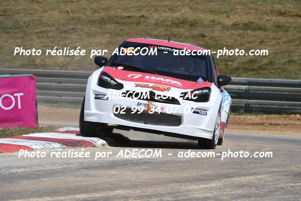 http://v2.adecom-photo.com/images//1.RALLYCROSS/2023/12_RALLYCROSS_CHATEAUROUX_2023/DIVISION_3/DANDO_Gaetan/43A_7816.JPG