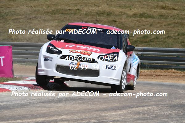 http://v2.adecom-photo.com/images//1.RALLYCROSS/2023/12_RALLYCROSS_CHATEAUROUX_2023/DIVISION_3/DANDO_Gaetan/43A_7817.JPG