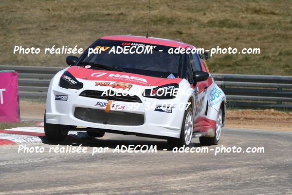 http://v2.adecom-photo.com/images//1.RALLYCROSS/2023/12_RALLYCROSS_CHATEAUROUX_2023/DIVISION_3/DANDO_Gaetan/43A_7818.JPG