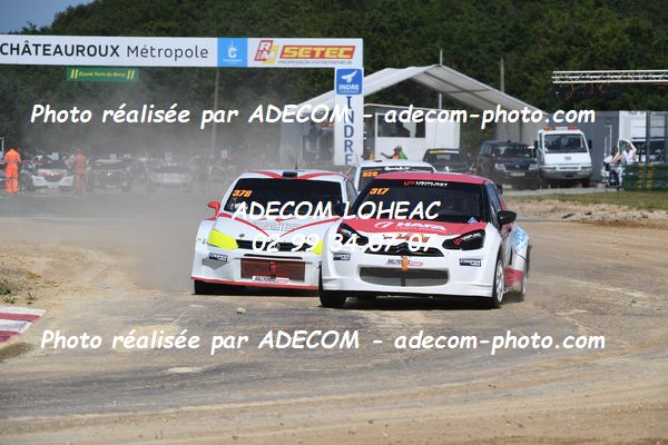 http://v2.adecom-photo.com/images//1.RALLYCROSS/2023/12_RALLYCROSS_CHATEAUROUX_2023/DIVISION_3/DANDO_Gaetan/43A_8539.JPG