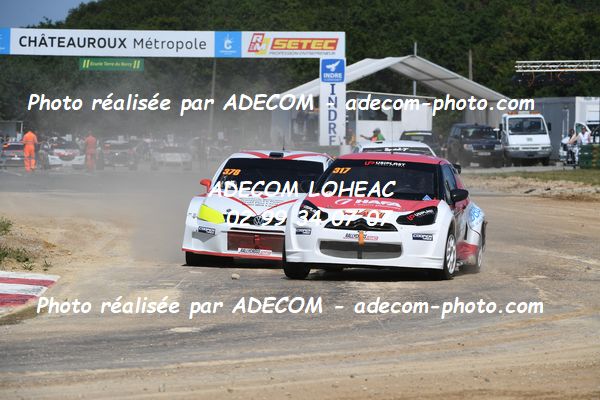 http://v2.adecom-photo.com/images//1.RALLYCROSS/2023/12_RALLYCROSS_CHATEAUROUX_2023/DIVISION_3/DANDO_Gaetan/43A_8540.JPG