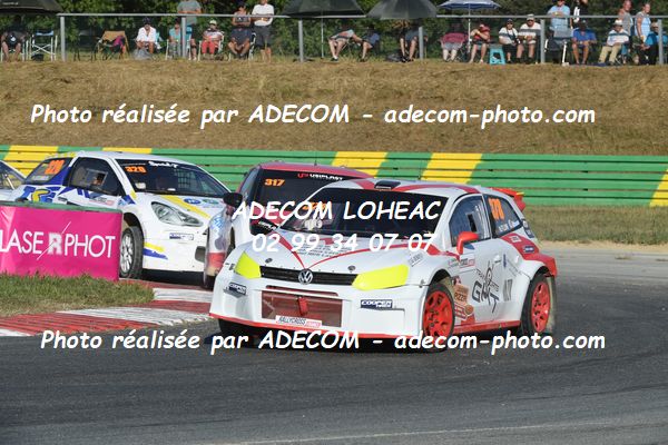 http://v2.adecom-photo.com/images//1.RALLYCROSS/2023/12_RALLYCROSS_CHATEAUROUX_2023/DIVISION_3/DANDO_Gaetan/43A_9165.JPG