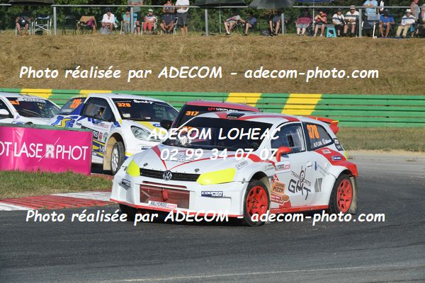 http://v2.adecom-photo.com/images//1.RALLYCROSS/2023/12_RALLYCROSS_CHATEAUROUX_2023/DIVISION_3/DANDO_Gaetan/43A_9166.JPG