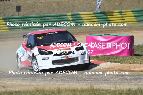 http://v2.adecom-photo.com/images//1.RALLYCROSS/2023/12_RALLYCROSS_CHATEAUROUX_2023/DIVISION_3/DANDO_Gaetan/43A_9767.JPG