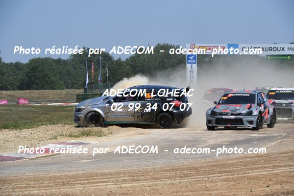 http://v2.adecom-photo.com/images//1.RALLYCROSS/2023/12_RALLYCROSS_CHATEAUROUX_2023/DIVISION_3/DANVEAU_Emmanuel/43A_0142.JPG