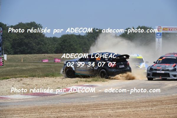 http://v2.adecom-photo.com/images//1.RALLYCROSS/2023/12_RALLYCROSS_CHATEAUROUX_2023/DIVISION_3/DANVEAU_Emmanuel/43A_0144.JPG