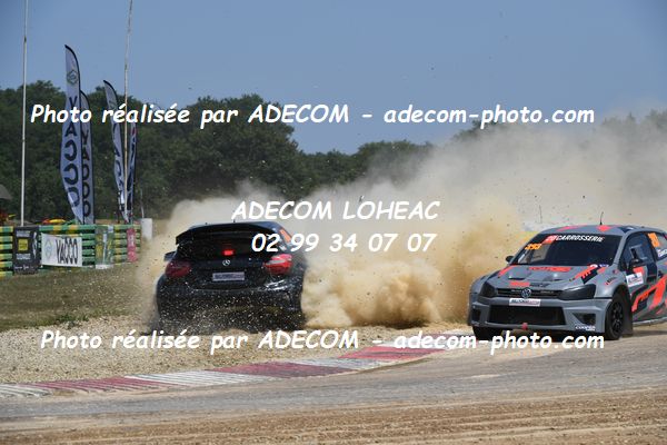 http://v2.adecom-photo.com/images//1.RALLYCROSS/2023/12_RALLYCROSS_CHATEAUROUX_2023/DIVISION_3/DANVEAU_Emmanuel/43A_0148.JPG