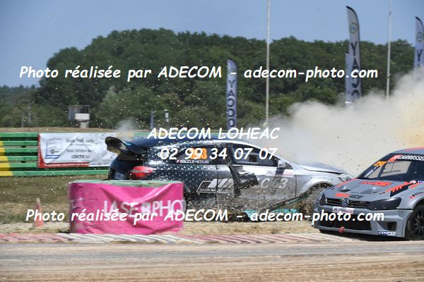 http://v2.adecom-photo.com/images//1.RALLYCROSS/2023/12_RALLYCROSS_CHATEAUROUX_2023/DIVISION_3/DANVEAU_Emmanuel/43A_0154.JPG