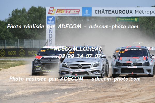 http://v2.adecom-photo.com/images//1.RALLYCROSS/2023/12_RALLYCROSS_CHATEAUROUX_2023/DIVISION_3/DANVEAU_Emmanuel/43A_0170.JPG