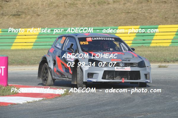 http://v2.adecom-photo.com/images//1.RALLYCROSS/2023/12_RALLYCROSS_CHATEAUROUX_2023/DIVISION_3/DANVEAU_Emmanuel/43A_6127.JPG
