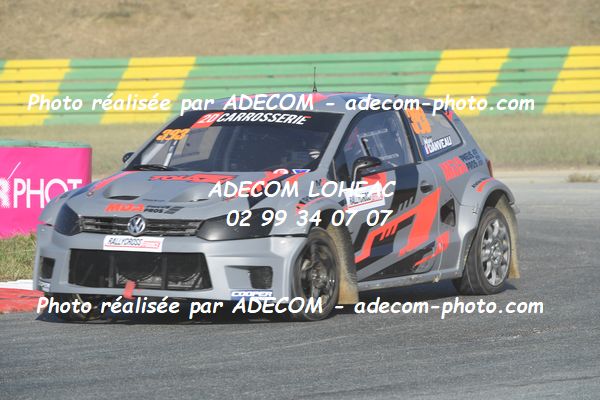 http://v2.adecom-photo.com/images//1.RALLYCROSS/2023/12_RALLYCROSS_CHATEAUROUX_2023/DIVISION_3/DANVEAU_Emmanuel/43A_6151.JPG
