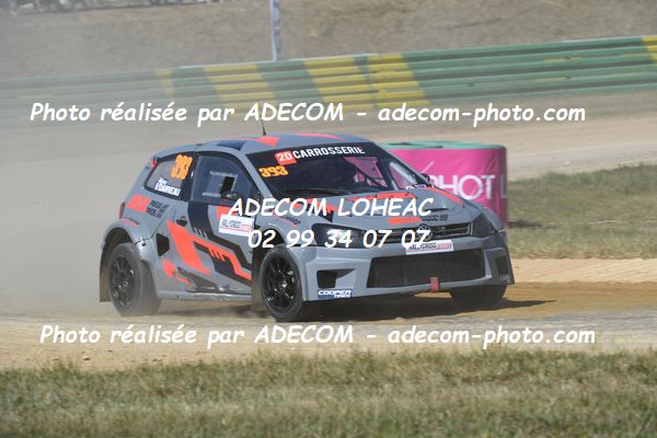 http://v2.adecom-photo.com/images//1.RALLYCROSS/2023/12_RALLYCROSS_CHATEAUROUX_2023/DIVISION_3/DANVEAU_Emmanuel/43A_7377.JPG