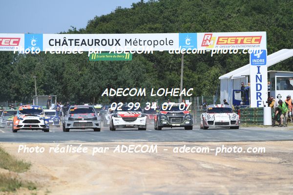http://v2.adecom-photo.com/images//1.RALLYCROSS/2023/12_RALLYCROSS_CHATEAUROUX_2023/DIVISION_3/DANVEAU_Emmanuel/43A_8552.JPG