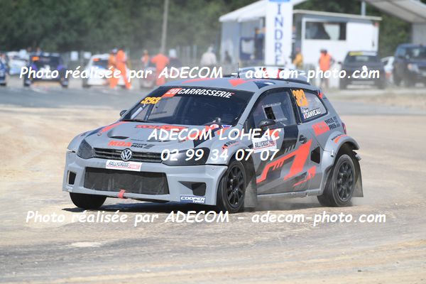 http://v2.adecom-photo.com/images//1.RALLYCROSS/2023/12_RALLYCROSS_CHATEAUROUX_2023/DIVISION_3/DANVEAU_Emmanuel/43A_8563.JPG
