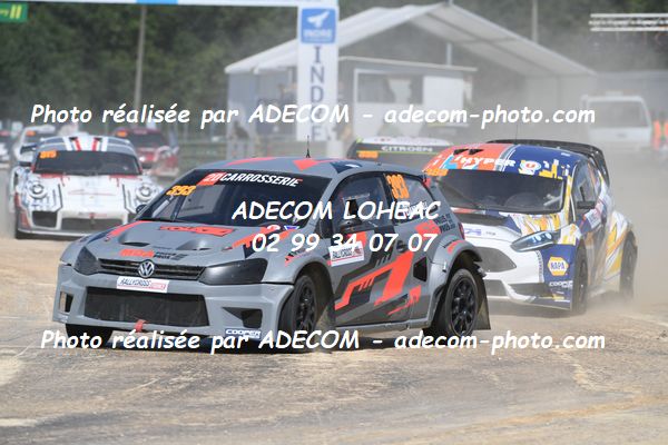 http://v2.adecom-photo.com/images//1.RALLYCROSS/2023/12_RALLYCROSS_CHATEAUROUX_2023/DIVISION_3/DANVEAU_Emmanuel/43A_8570.JPG