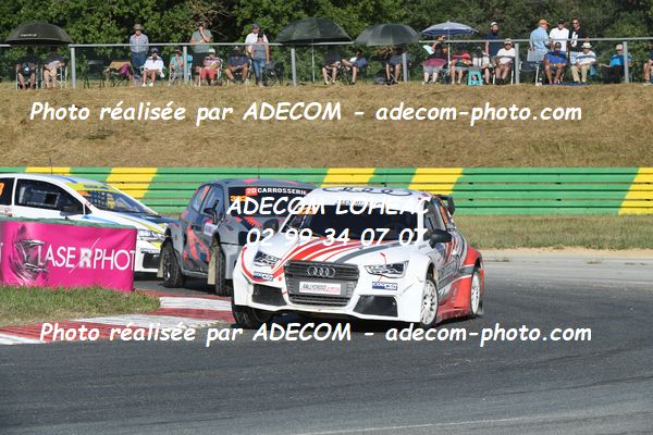 http://v2.adecom-photo.com/images//1.RALLYCROSS/2023/12_RALLYCROSS_CHATEAUROUX_2023/DIVISION_3/DANVEAU_Emmanuel/43A_9242.JPG