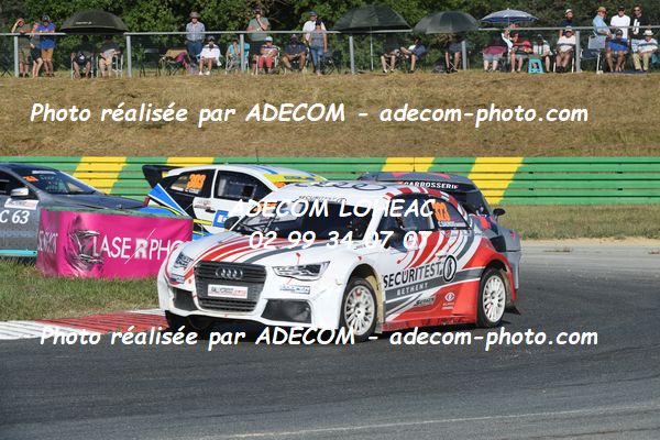 http://v2.adecom-photo.com/images//1.RALLYCROSS/2023/12_RALLYCROSS_CHATEAUROUX_2023/DIVISION_3/DANVEAU_Emmanuel/43A_9245.JPG