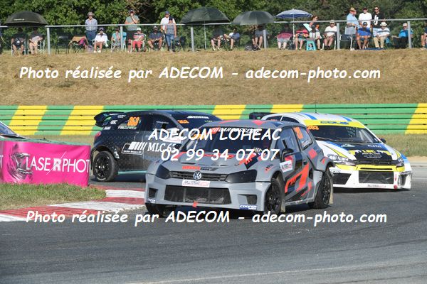http://v2.adecom-photo.com/images//1.RALLYCROSS/2023/12_RALLYCROSS_CHATEAUROUX_2023/DIVISION_3/DANVEAU_Emmanuel/43A_9246.JPG