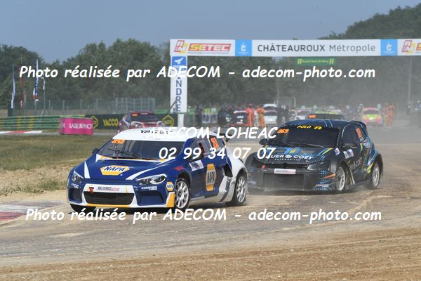 http://v2.adecom-photo.com/images//1.RALLYCROSS/2023/12_RALLYCROSS_CHATEAUROUX_2023/DIVISION_3/JACQUINET_Kevin/43A_0395.JPG