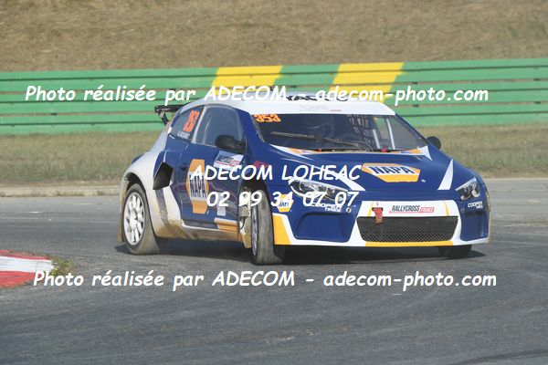 http://v2.adecom-photo.com/images//1.RALLYCROSS/2023/12_RALLYCROSS_CHATEAUROUX_2023/DIVISION_3/JACQUINET_Kevin/43A_6111.JPG