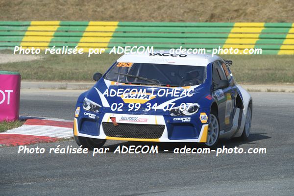 http://v2.adecom-photo.com/images//1.RALLYCROSS/2023/12_RALLYCROSS_CHATEAUROUX_2023/DIVISION_3/JACQUINET_Kevin/43A_6752.JPG