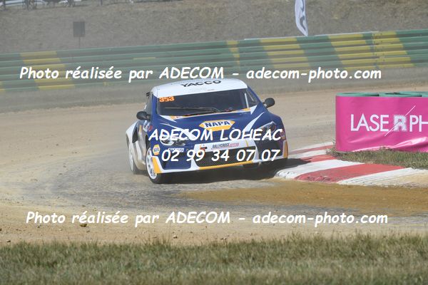 http://v2.adecom-photo.com/images//1.RALLYCROSS/2023/12_RALLYCROSS_CHATEAUROUX_2023/DIVISION_3/JACQUINET_Kevin/43A_7347.JPG