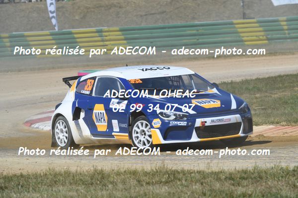 http://v2.adecom-photo.com/images//1.RALLYCROSS/2023/12_RALLYCROSS_CHATEAUROUX_2023/DIVISION_3/JACQUINET_Kevin/43A_7350.JPG