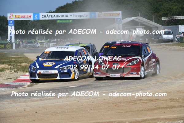 http://v2.adecom-photo.com/images//1.RALLYCROSS/2023/12_RALLYCROSS_CHATEAUROUX_2023/DIVISION_3/JACQUINET_Kevin/43A_8580.JPG