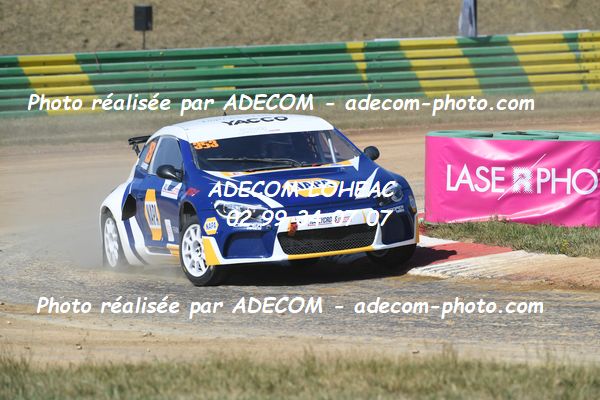 http://v2.adecom-photo.com/images//1.RALLYCROSS/2023/12_RALLYCROSS_CHATEAUROUX_2023/DIVISION_3/JACQUINET_Kevin/43A_9764.JPG