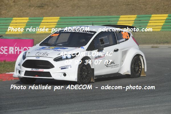 http://v2.adecom-photo.com/images//1.RALLYCROSS/2023/12_RALLYCROSS_CHATEAUROUX_2023/DIVISION_3/LHOMOND_Tony/43A_6142.JPG