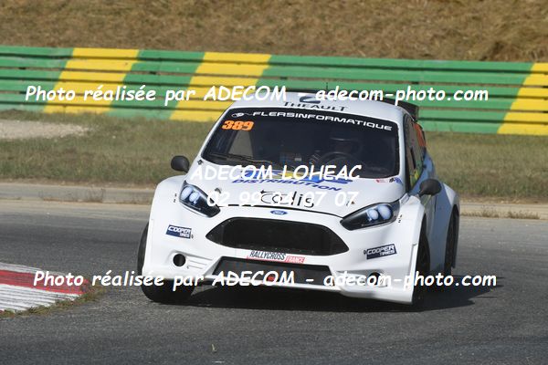 http://v2.adecom-photo.com/images//1.RALLYCROSS/2023/12_RALLYCROSS_CHATEAUROUX_2023/DIVISION_3/LHOMOND_Tony/43A_6793.JPG