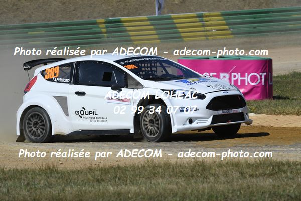 http://v2.adecom-photo.com/images//1.RALLYCROSS/2023/12_RALLYCROSS_CHATEAUROUX_2023/DIVISION_3/LHOMOND_Tony/43A_7372.JPG